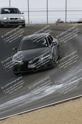 media/Aug-23-2024-Speed Ventures (Fri) [[92f1efc5e7]]/Yellow/Session 3 (Corkscrew)/